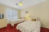 35 Reserve Drive, Murray Bridge, SA 5253-Image