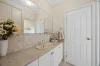 35 Reserve Drive, Murray Bridge, SA 5253-Image