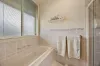 35 Reserve Drive, Murray Bridge, SA 5253-Image