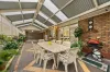 35 Reserve Drive, Murray Bridge, SA 5253-Image