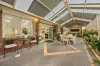 35 Reserve Drive, Murray Bridge, SA 5253-Image