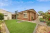 35 Reserve Drive, Murray Bridge, SA 5253-Image