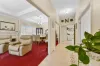 35 Reserve Drive, Murray Bridge, SA 5253-Image