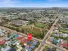 35 Reserve Drive, Murray Bridge, SA 5253-Image