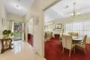 35 Reserve Drive, Murray Bridge, SA 5253-Image