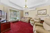 35 Reserve Drive, Murray Bridge, SA 5253-Image