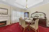 35 Reserve Drive, Murray Bridge, SA 5253-Image