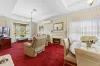 35 Reserve Drive, Murray Bridge, SA 5253-Image