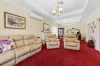35 Reserve Drive, Murray Bridge, SA 5253-Image