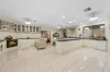 35 Reserve Drive, Murray Bridge, SA 5253-Image