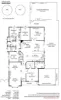 35 Reserve Drive, Murray Bridge, SA 5253-Floorplan