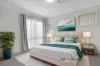 35 Retimo Street, Bardia, NSW 2565-Image