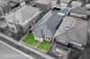 35 Retimo Street, Bardia, NSW 2565-Image