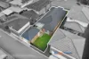 35 Retimo Street, Bardia, NSW 2565-Image