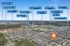 35 Retimo Street, Bardia, NSW 2565-Image