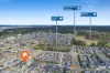 35 Retimo Street, Bardia, NSW 2565-Image