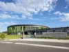 35 Retimo Street, Bardia, NSW 2565-Image