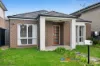 35 Retimo Street, Bardia, NSW 2565-Image