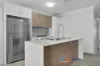35 Retimo Street, Bardia, NSW 2565-Image