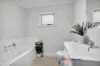 35 Retimo Street, Bardia, NSW 2565-Image