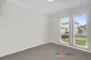 35 Retimo Street, Bardia, NSW 2565-Image