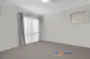 35 Retimo Street, Bardia, NSW 2565-Image