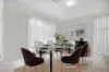 35 Retimo Street, Bardia, NSW 2565-Image