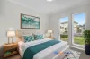 35 Retimo Street, Bardia, NSW 2565-Image