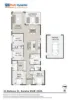 35 Retimo Street, Bardia, NSW 2565-Floorplan