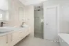 35 Rhinelander Road, Box Hill, NSW 2765-Image