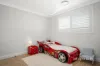 35 Rhinelander Road, Box Hill, NSW 2765-Image