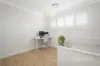 35 Rhinelander Road, Box Hill, NSW 2765-Image