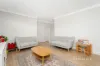 35 Rhinelander Road, Box Hill, NSW 2765-Image