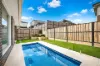 35 Rhinelander Road, Box Hill, NSW 2765-Image