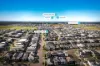 35 Rhinelander Road, Box Hill, NSW 2765-Image