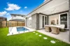 35 Rhinelander Road, Box Hill, NSW 2765-Image