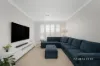 35 Rhinelander Road, Box Hill, NSW 2765-Image