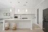 35 Rhinelander Road, Box Hill, NSW 2765-Image