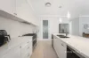 35 Rhinelander Road, Box Hill, NSW 2765-Image