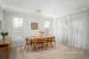 35 Rhinelander Road, Box Hill, NSW 2765-Image