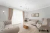 35 Rhinelander Road, Box Hill, NSW 2765-Image