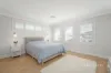 35 Rhinelander Road, Box Hill, NSW 2765-Image