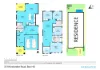 35 Rhinelander Road, Box Hill, NSW 2765-Floorplan