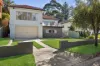 35 Richard Avenue, Earlwood, NSW 2206