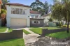 35 Richard Avenue, Earlwood, NSW 2206