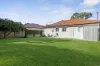 35 Richard Avenue, Earlwood, NSW 2206-Image