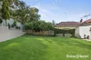 35 Richard Avenue, Earlwood, NSW 2206-Image
