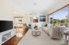 35 Richard Avenue, Earlwood, NSW 2206-Image