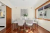 35 Richard Avenue, Earlwood, NSW 2206-Image