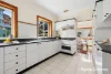35 Richard Avenue, Earlwood, NSW 2206-Image